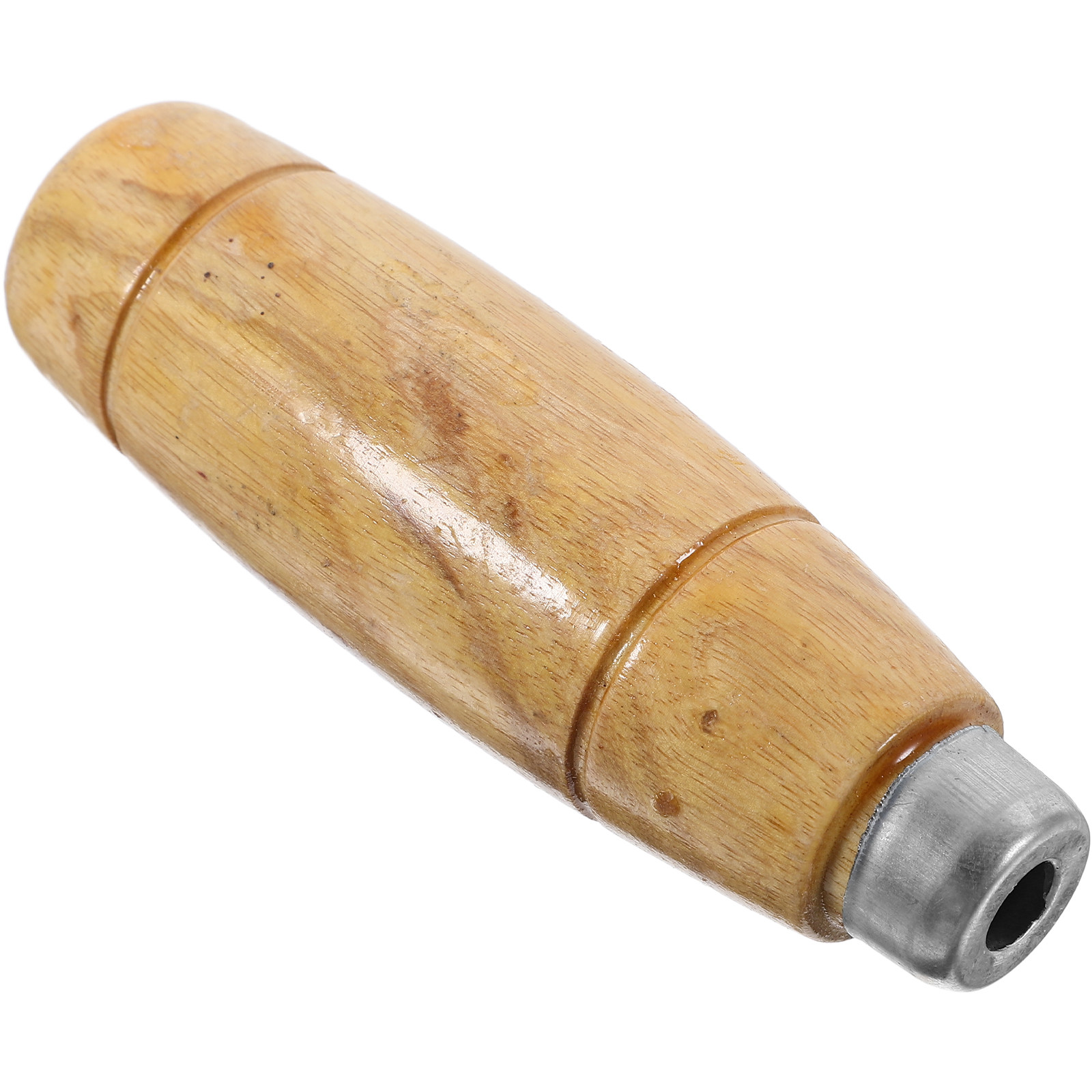Kitchen Gadgets In - Solid Wood Kitchen Cutter Handle Replacement