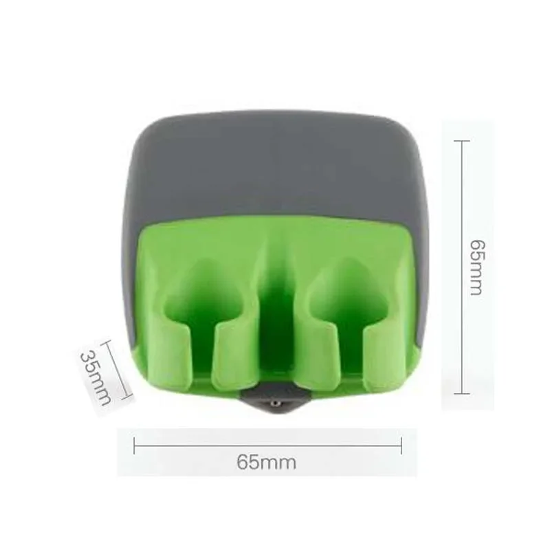 Kitchen Helper Gadgets - Peeler Vegetable Hand Peeler Swift Hand