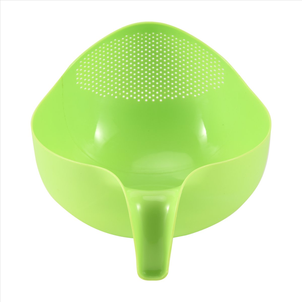 Kitchen Gadgets Rice Filter - A45I Rice Washing Filter Strainer Kitchen