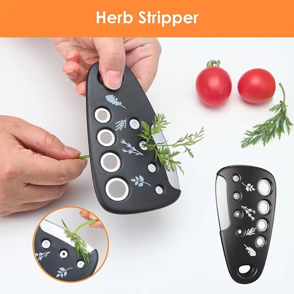 Kitchen Gadgets Needed - Compact Design Camping Utensil Set Comfortable