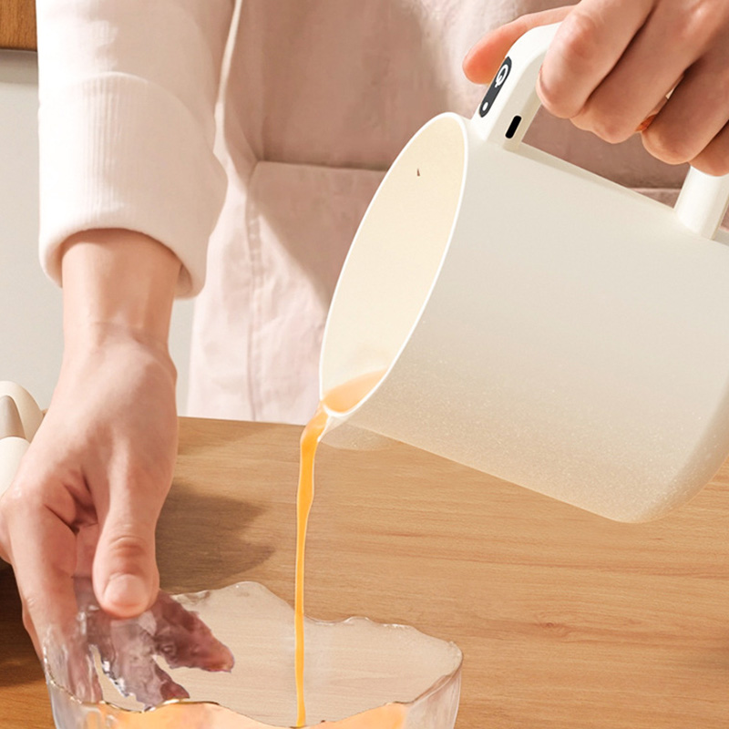 Kitchen Gadgets Rice Filter - Electric Egg Beater 2 In 1