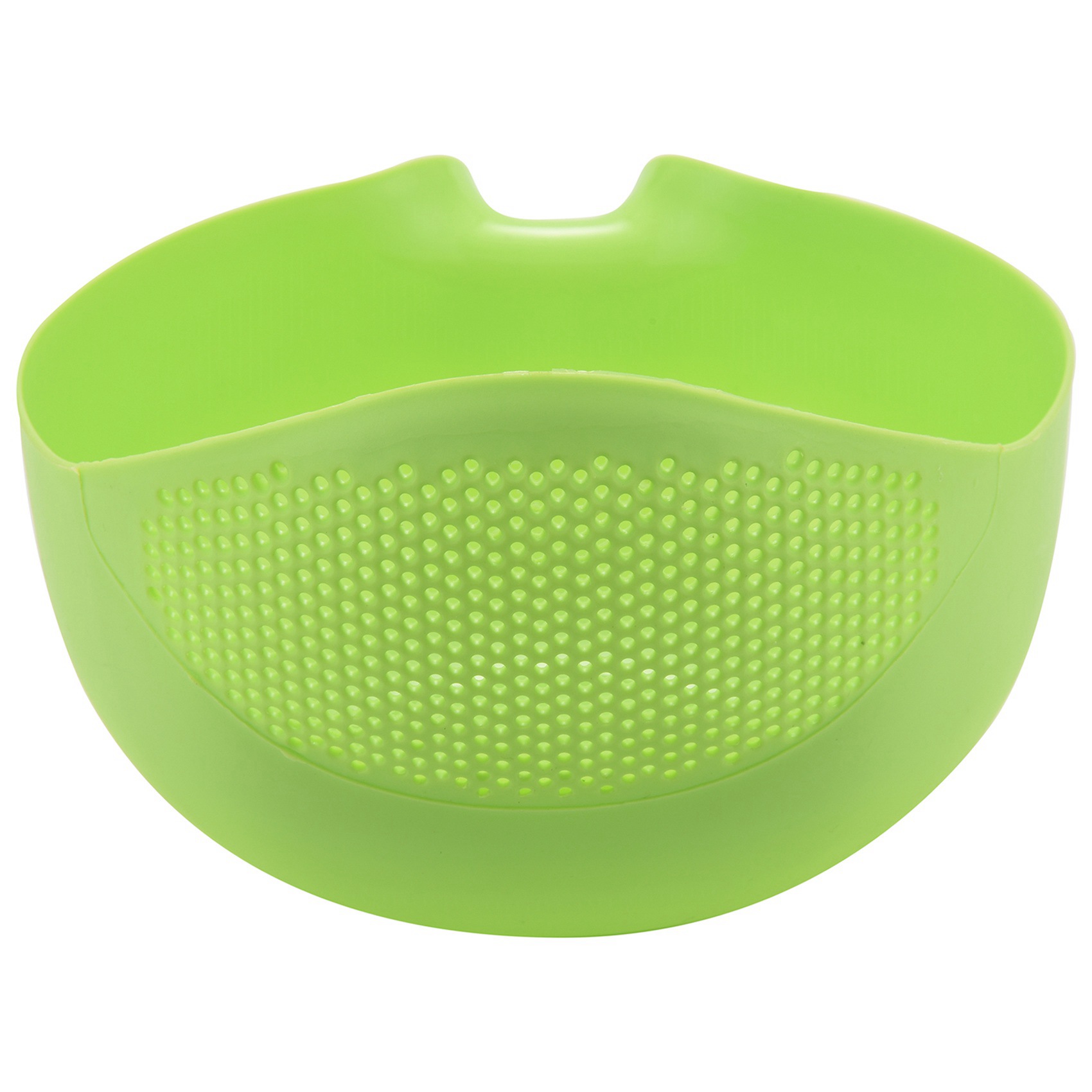 Kitchen Gadgets Rice Filter - ABSE-2X Durable Rice Washing Filter Strainer