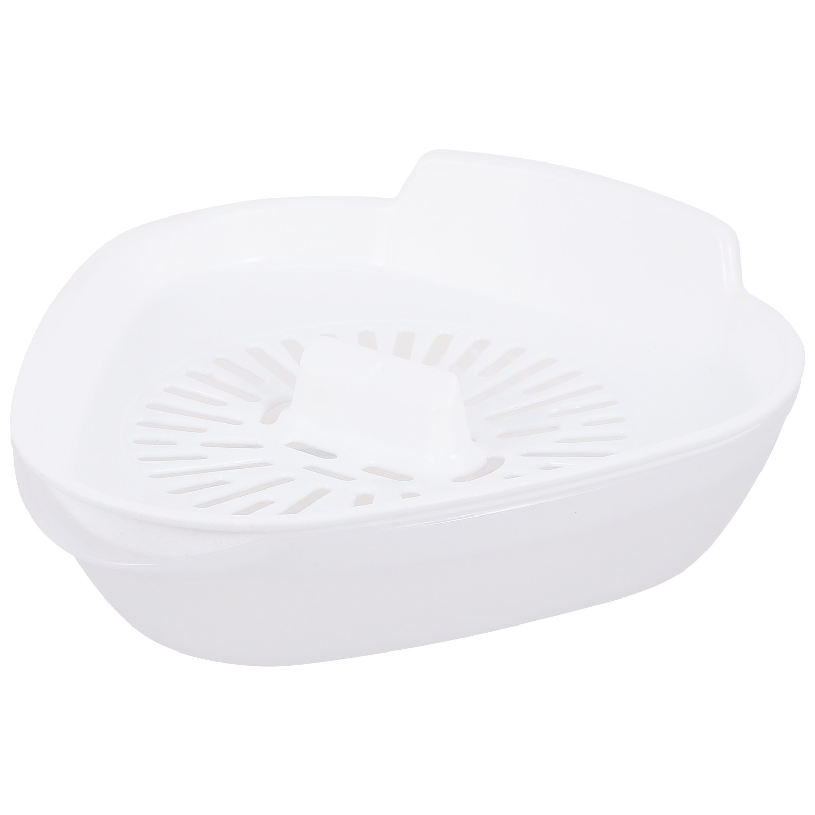 Kitchen Gadgets Store - 1Pcs Egg Steamer Microwave Oven Mold