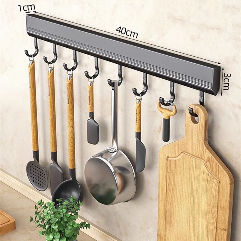 Manufacturers Supply Kitchen H - огляд і ціна Kitchen Gadgets Needed