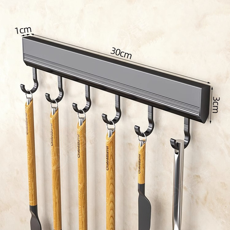 Manufacturers Supply Kitchen H - огляд і ціна Kitchen Gadgets Needed