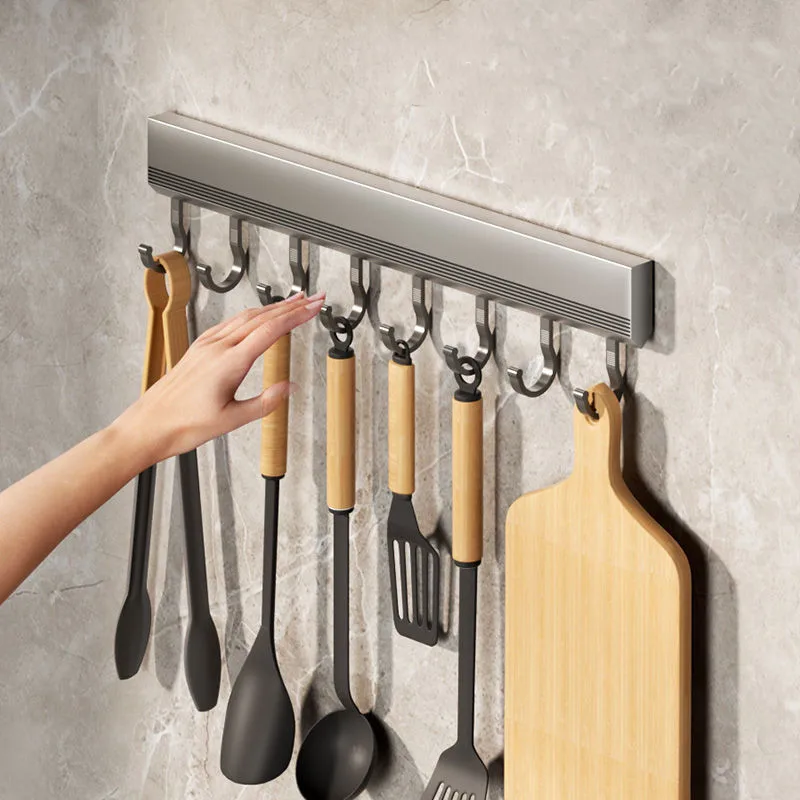 Manufacturers Supply Kitchen H - огляд і ціна Kitchen Gadgets Needed