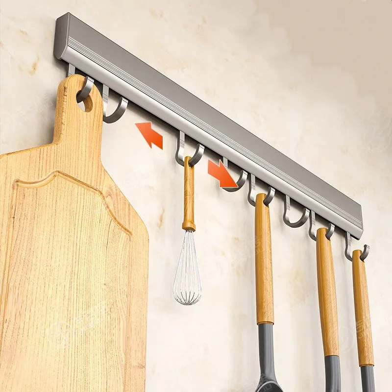Manufacturers Supply Kitchen H - огляд і ціна Kitchen Gadgets Needed