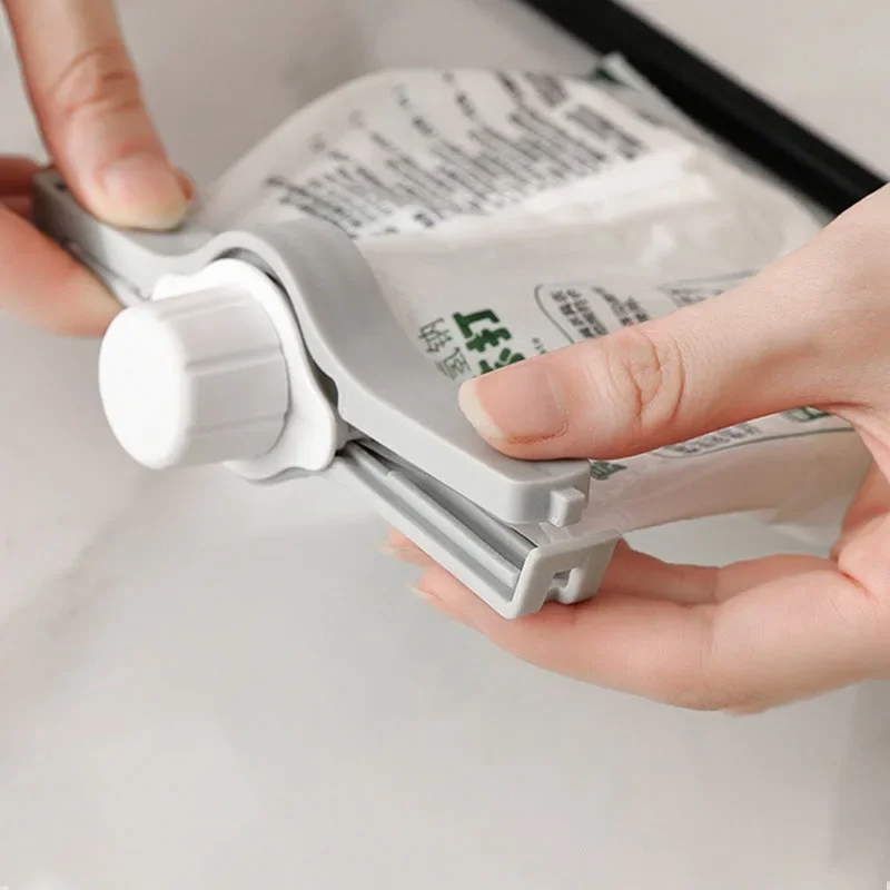 Kitchen Storage Food Snack Sea - огляд і ціна Kitchen Gadgets Oxo