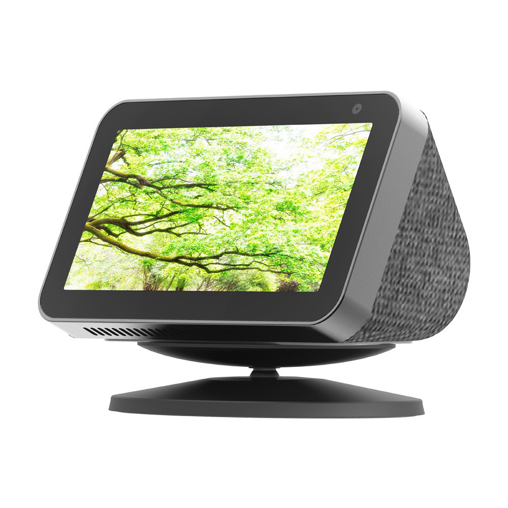Tilt Adjustable Mount For Amaz - огляд і ціна Kitchen Gadgets Amazon