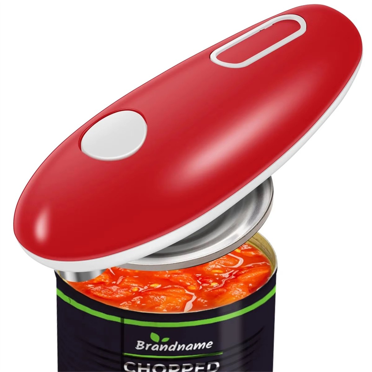 Kitchen Tools Bottle Opener Op - огляд і ціна Electric Can Opener