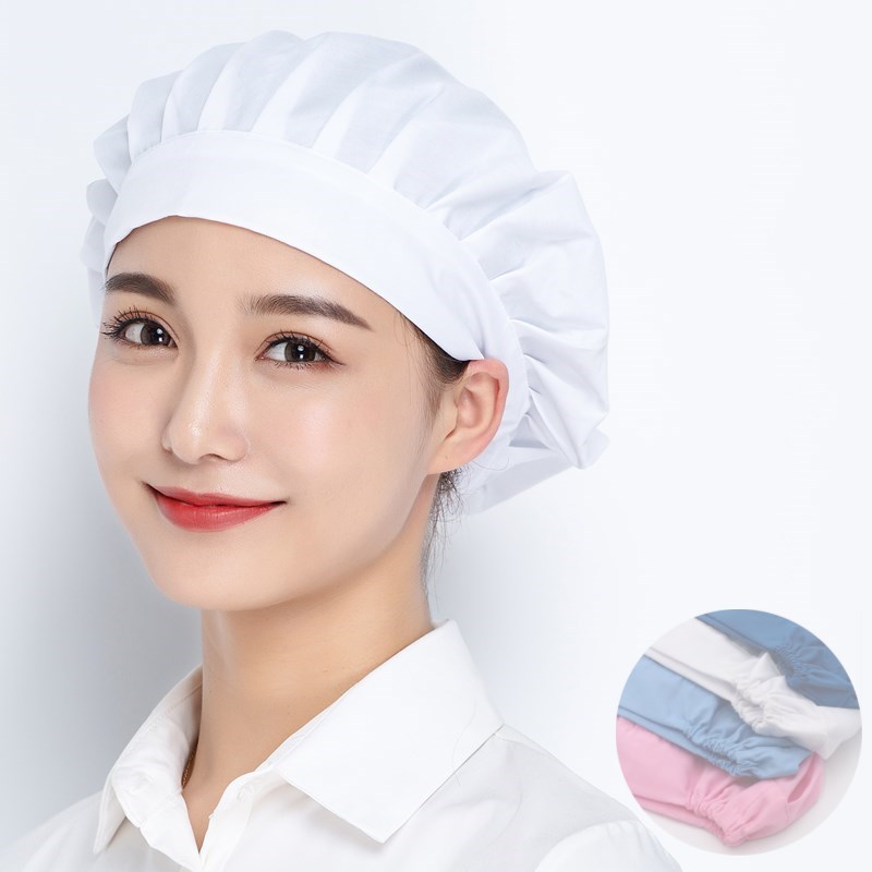 Unisex Catering Canteen Cook H - огляд і ціна Kitchen Helper Gadgets