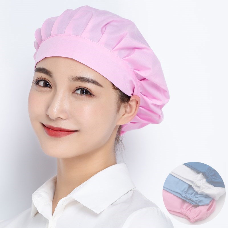 Unisex Catering Canteen Cook H - огляд і ціна Kitchen Helper Gadgets