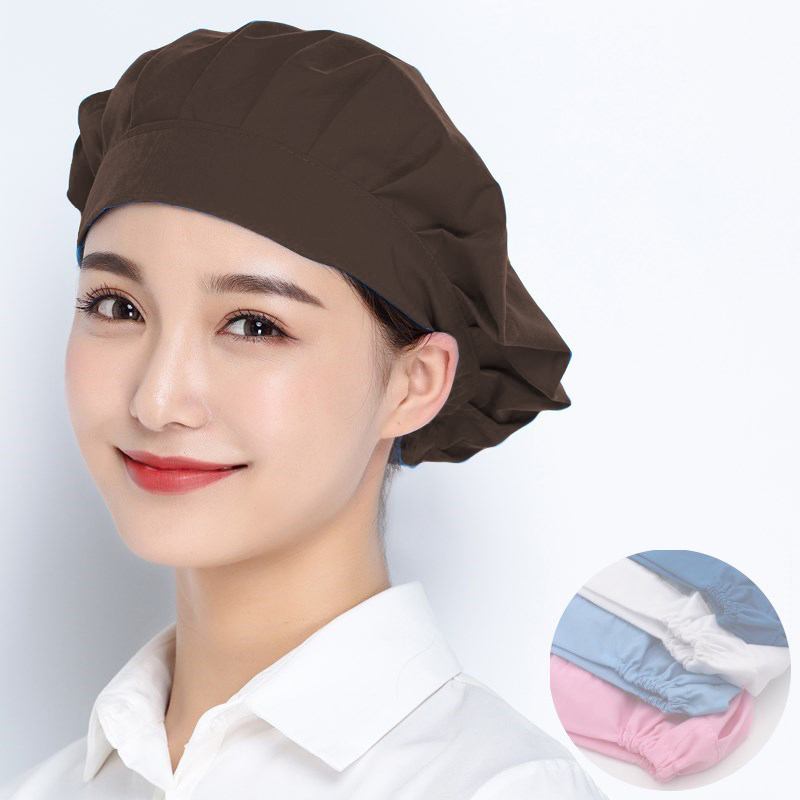 Unisex Catering Canteen Cook H - огляд і ціна Kitchen Helper Gadgets