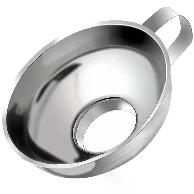 Very Popular 2 Size Stainless  - огляд і ціна Kitchen Gadgets Popular