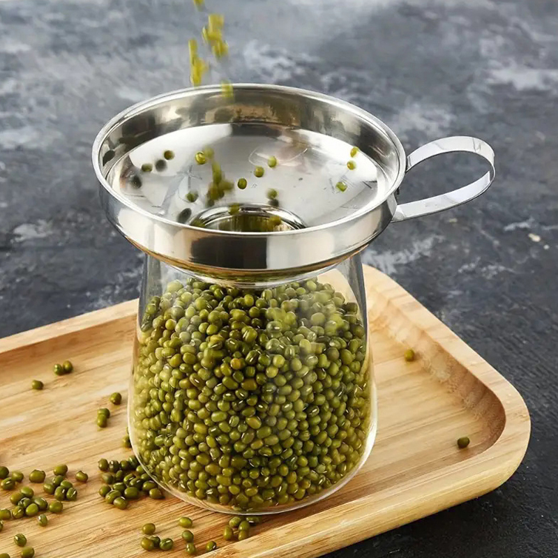 Very Popular 2 Size Stainless  - огляд і ціна Kitchen Gadgets Popular