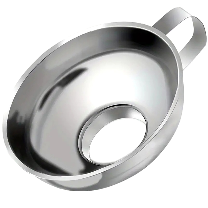 Very Popular 2 Size Stainless  - огляд і ціна Kitchen Gadgets Popular