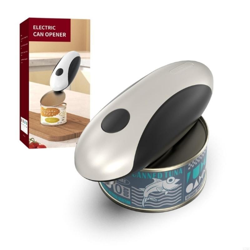 37ME Automatic Electric Can Op - огляд і ціна Electric Can Opener
