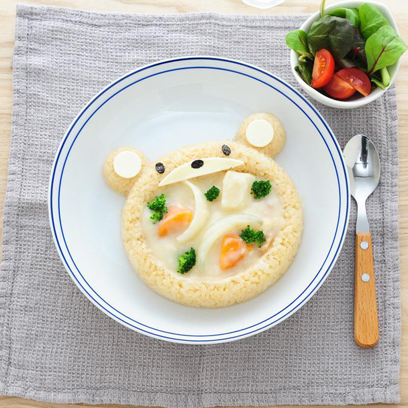 1Pcs Cute Cartoon Cat Bear Sus - огляд і ціна Kitchen Gadgets Oxo