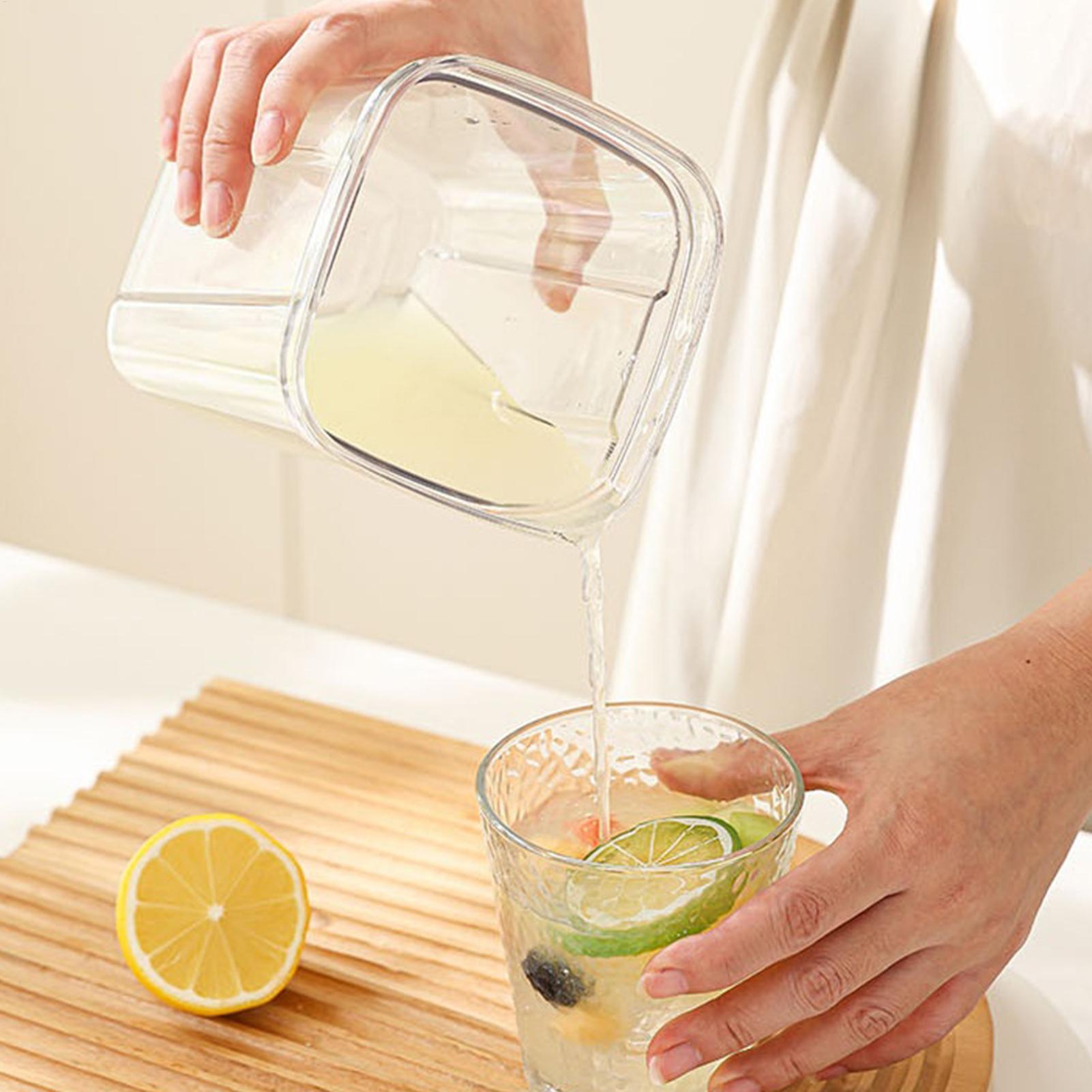 Yogurt Strainer Reusable Fine  - огляд і ціна Kitchen Gadgets Rice Filter