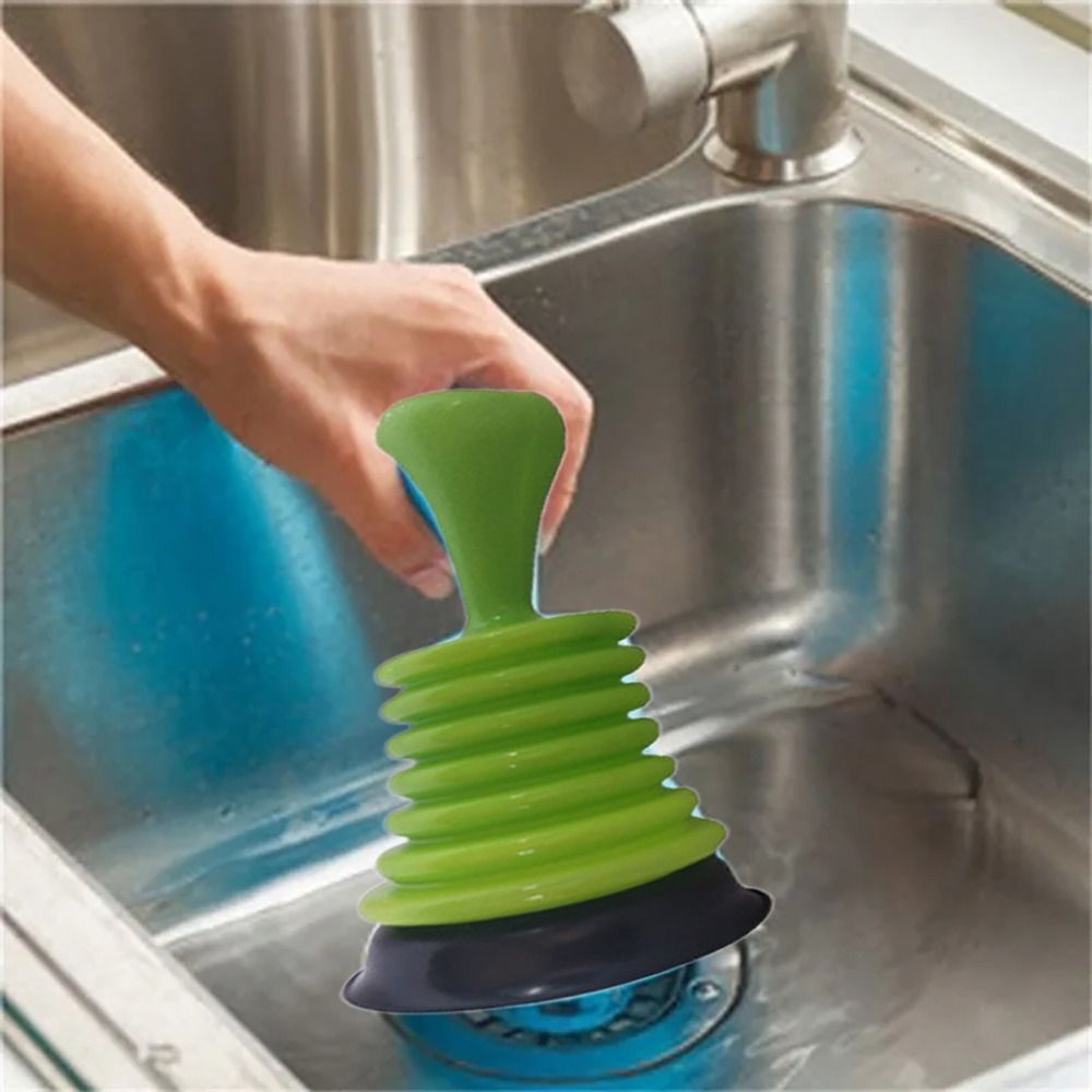 Kitchen Pipeline Dredge Suctio - огляд і ціна Kitchen Gadgets Oxo