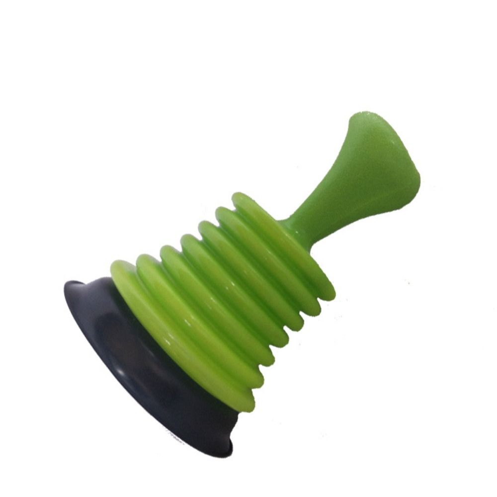 Kitchen Pipeline Dredge Suctio - огляд і ціна Kitchen Gadgets Oxo