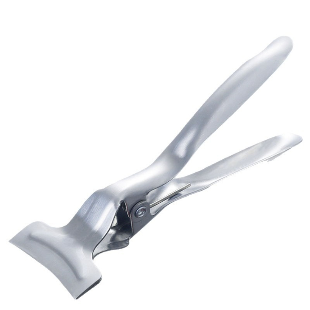 Stainless Steel Watermelon Ope - огляд і ціна Kitchen Gadgets Store