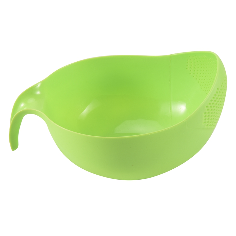 Durable Rice Washing Filter St - огляд і ціна Kitchen Gadgets Rice Filter