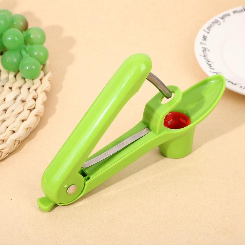 Multifunctional Fruit Corer Ch - огляд і ціна Kitchen Gadgets & Toys