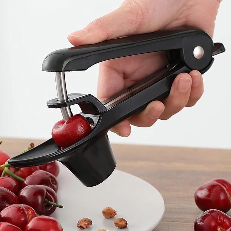 Multifunctional Fruit Corer Ch - огляд і ціна Kitchen Gadgets & Toys
