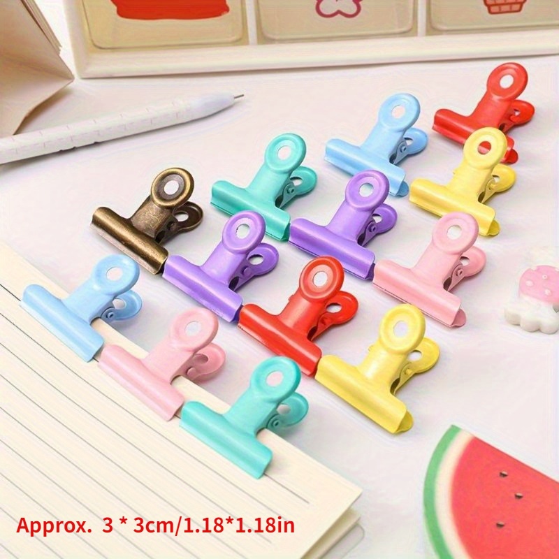 10Pcs Multifunction Bag Chip C - огляд і ціна Kitchen Gadgets Needed