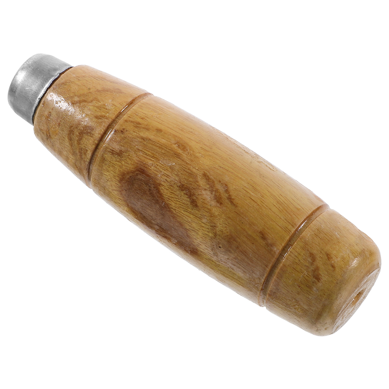 Solid Wood Kitchen Cutter Hand - огляд і ціна Kitchen Gadgets In