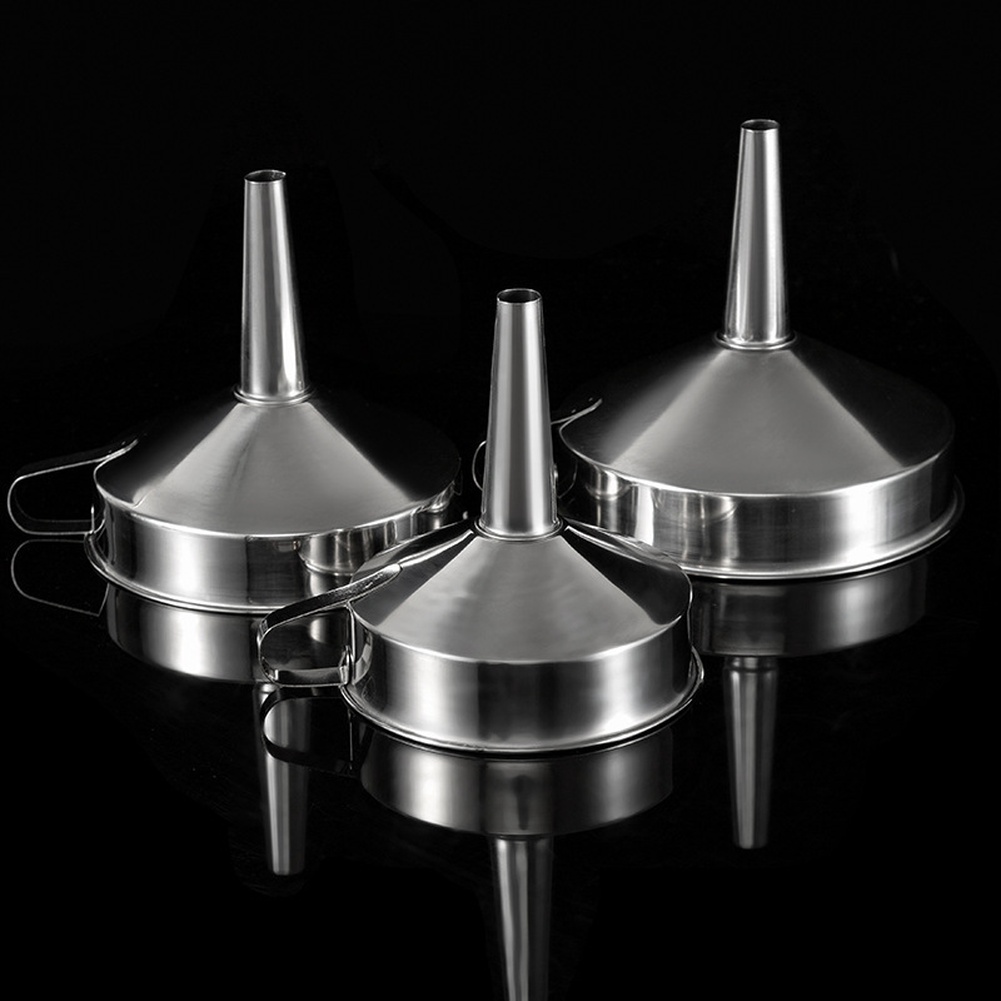 1Pc Stainless Steel Cooking Oi - огляд і ціна Kitchen Gadgets Oxo