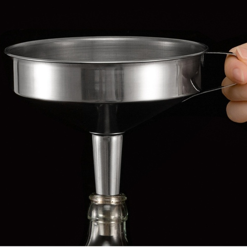 1Pc Stainless Steel Cooking Oi - огляд і ціна Kitchen Gadgets Oxo