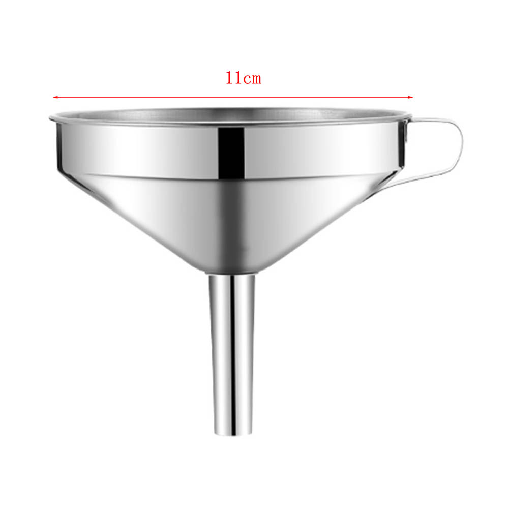 1Pc Stainless Steel Cooking Oi - огляд і ціна Kitchen Gadgets Oxo