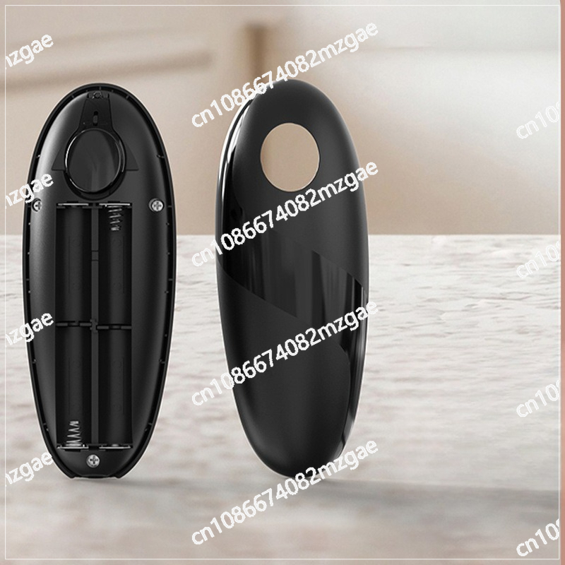Multi-Function Electric Can Op - огляд і ціна Electric Can Opener
