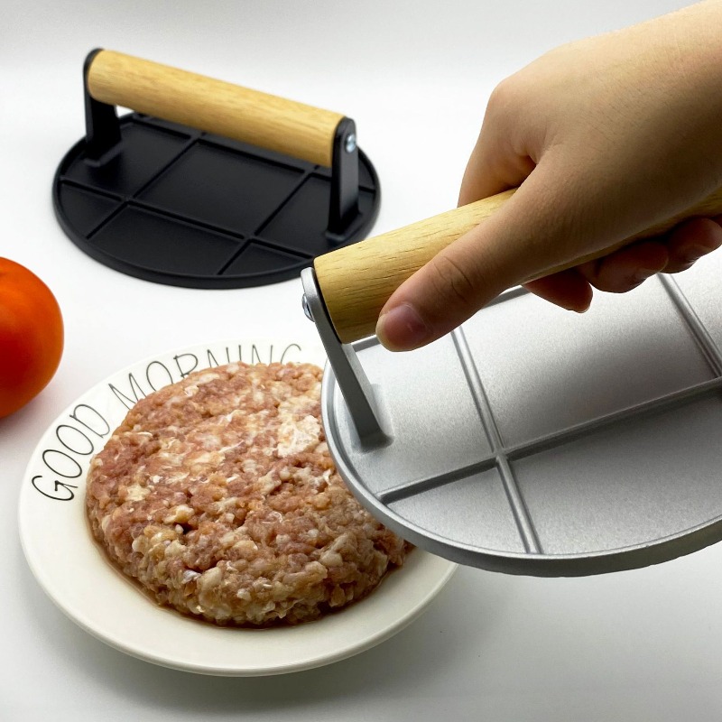 Popular Kitchen Gadgets Hambur - огляд і ціна Kitchen Gadgets Popular
