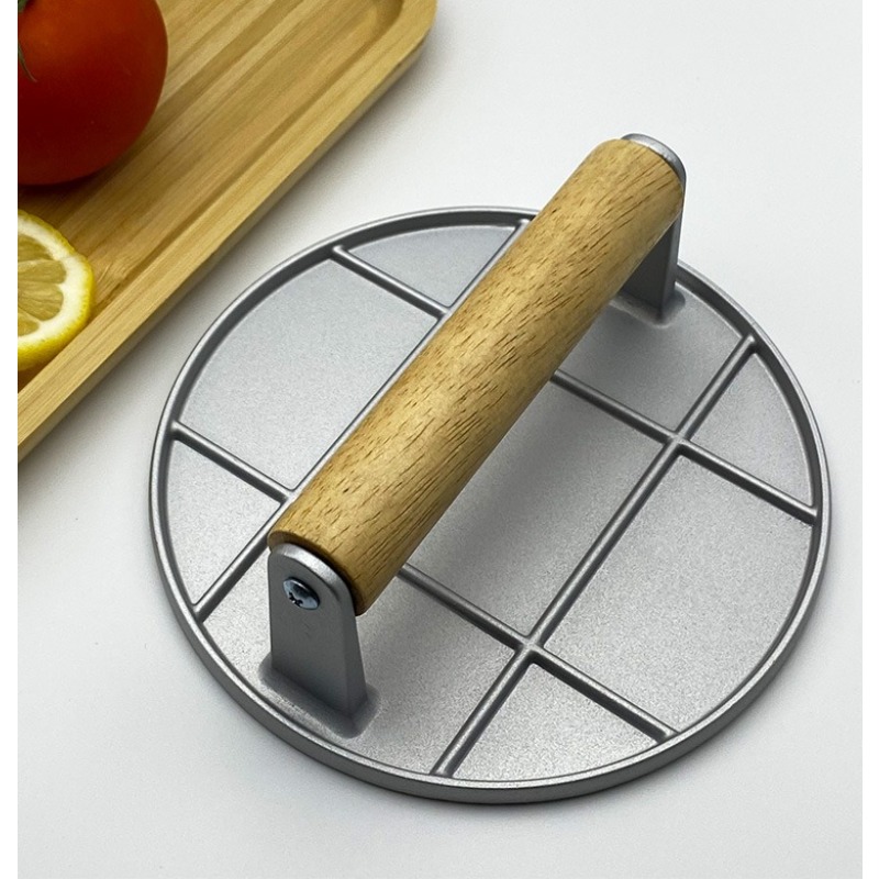 Popular Kitchen Gadgets Hambur - огляд і ціна Kitchen Gadgets Popular