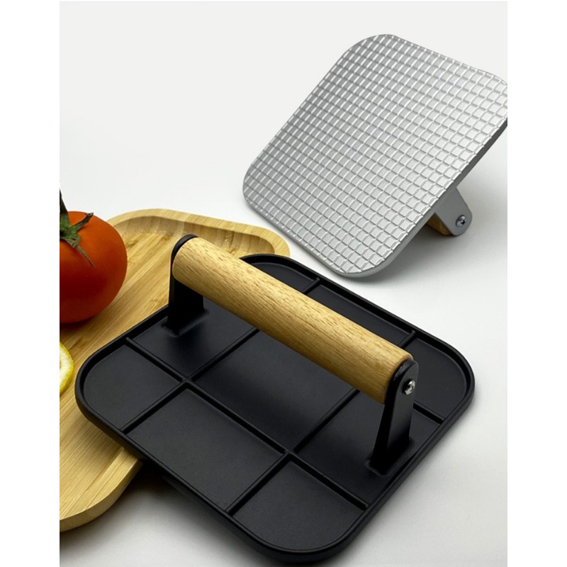 Popular Kitchen Gadgets Hambur - огляд і ціна Kitchen Gadgets Popular
