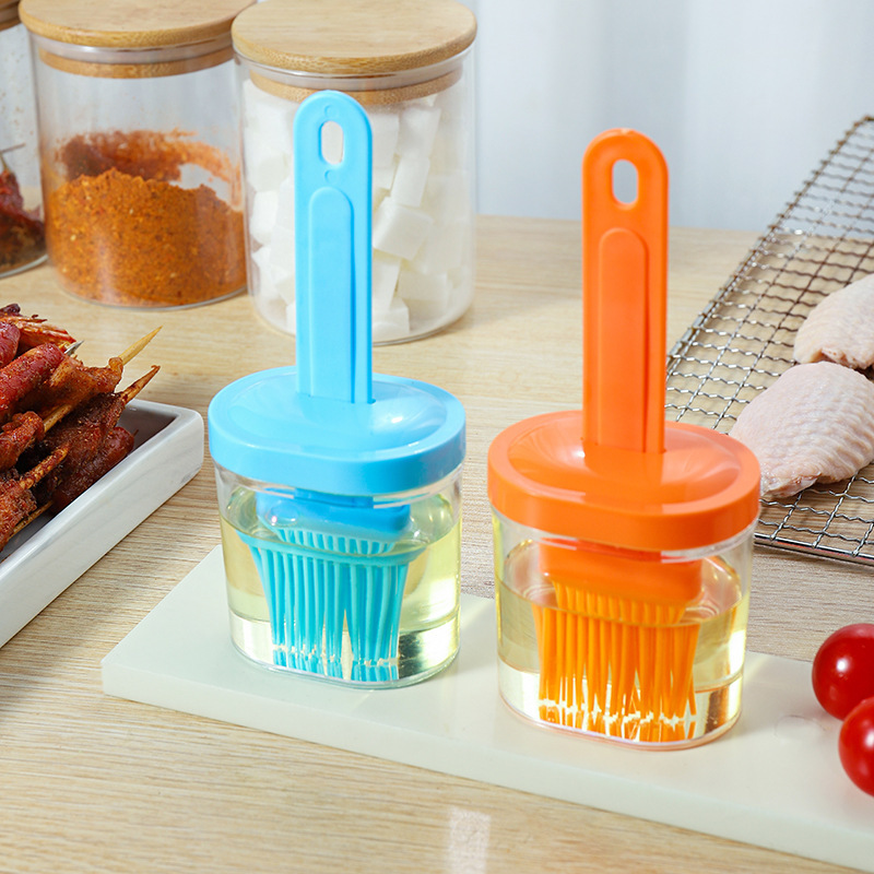 High Temp Resistant Silicone O - огляд і ціна Kitchen Gadgets Store