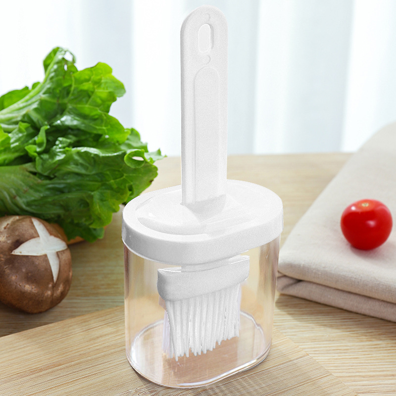 High Temp Resistant Silicone O - огляд і ціна Kitchen Gadgets Store