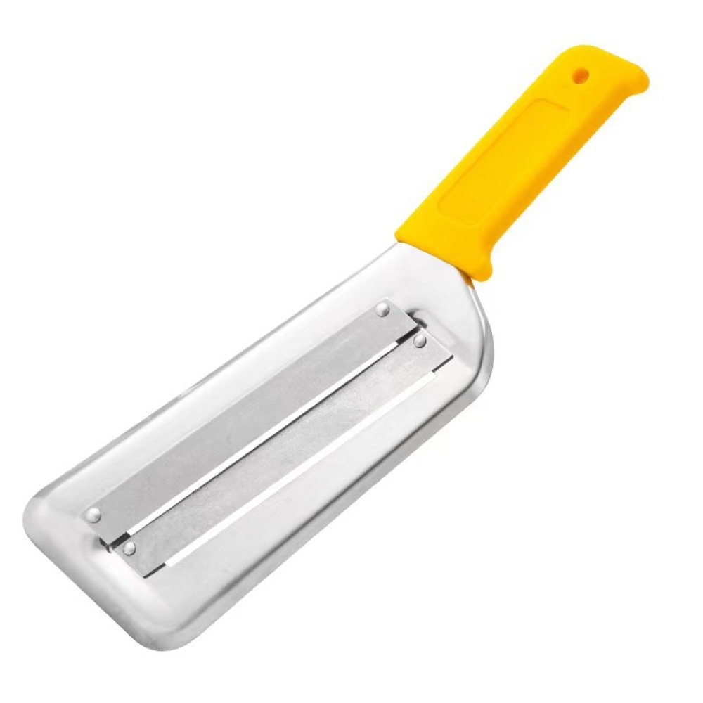 Efficient Kitchen Vegetable Cu - огляд і ціна Kitchen Gadgets Needed