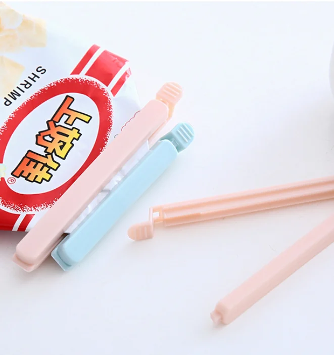 5Pcs Portable Kitchen Storage  - огляд і ціна Kitchen Gadgets Oxo