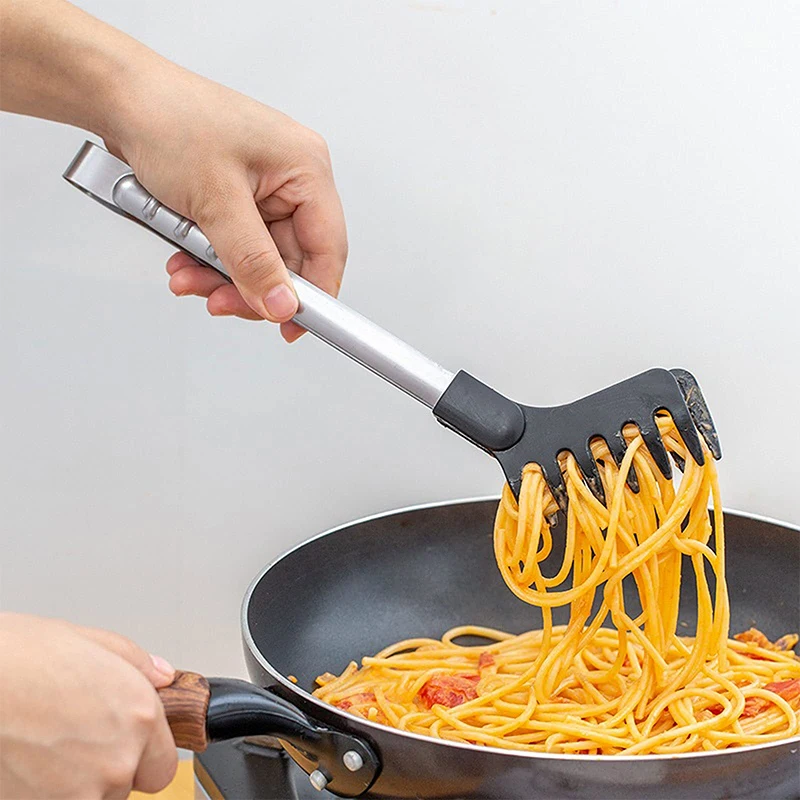 Factory Price Custom Noodle To - огляд і ціна Kitchen Gadgets Store