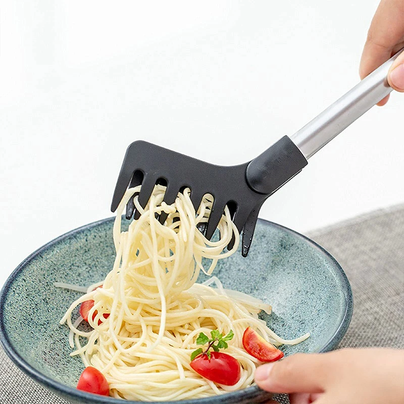 Factory Price Custom Noodle To - огляд і ціна Kitchen Gadgets Store