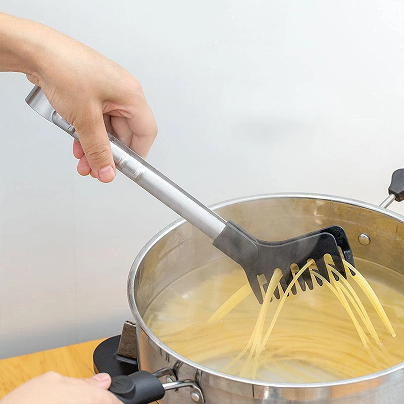 Factory Price Custom Noodle To - огляд і ціна Kitchen Gadgets Store