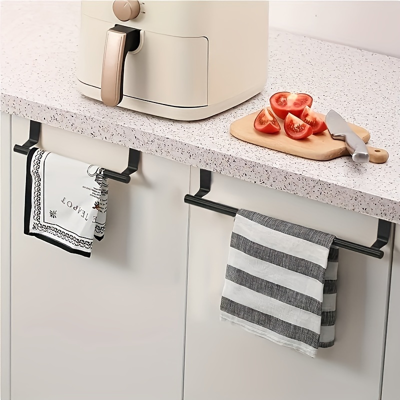 Modern Stainless Steel Kitchen - огляд і ціна Kitchen Gadgets In