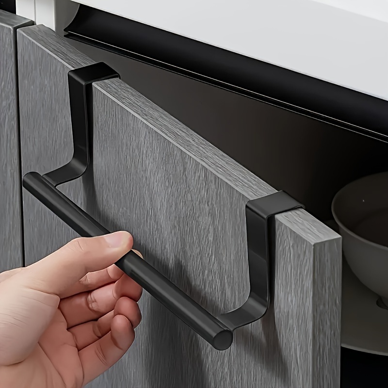 Modern Stainless Steel Kitchen - огляд і ціна Kitchen Gadgets In