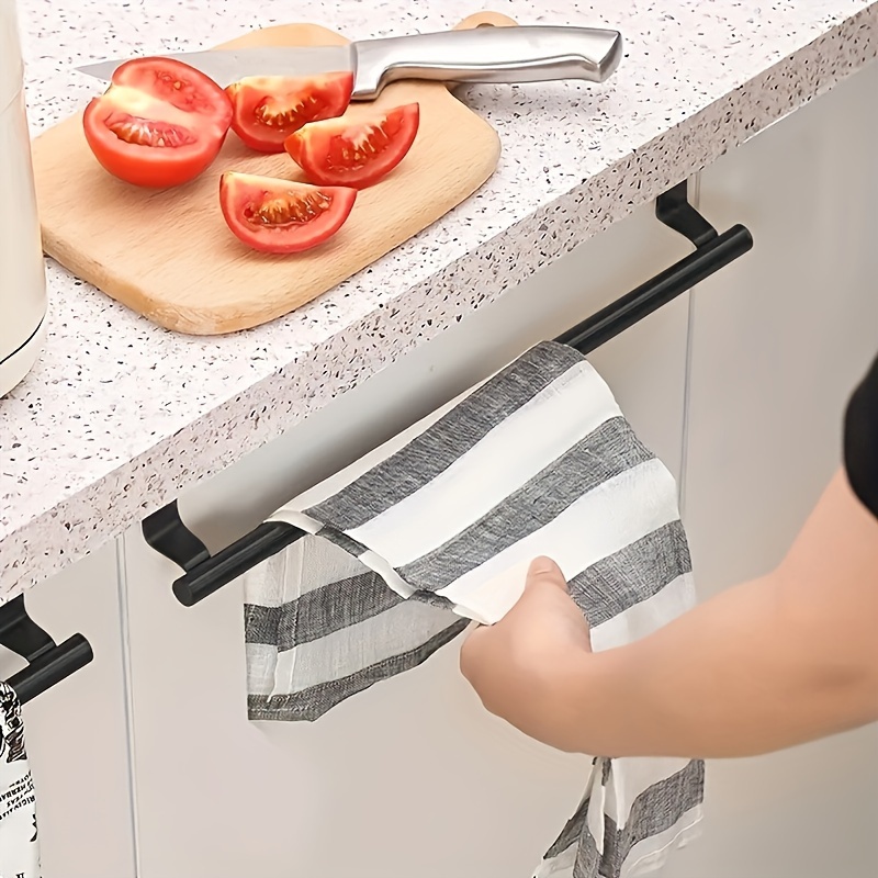 Modern Stainless Steel Kitchen - огляд і ціна Kitchen Gadgets In