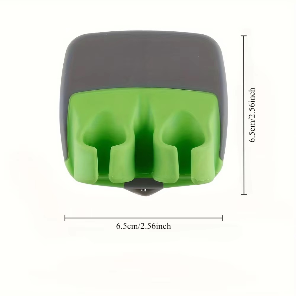 Palm Peeler Vegetable Hand Pee - огляд і ціна Kitchen Helper Gadgets