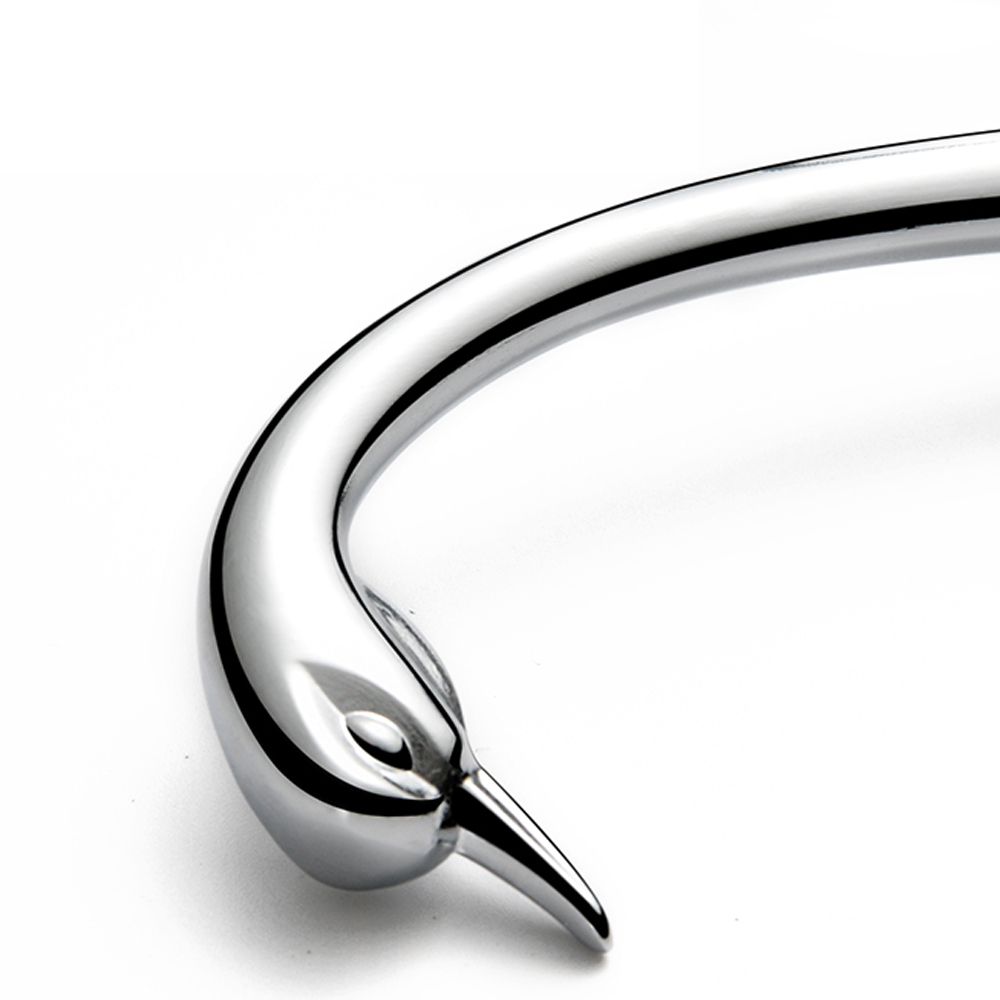Popular Swan Shape Zinc Alloy  - огляд і ціна Kitchen Gadgets Popular